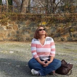 Meet your Posher, Juley